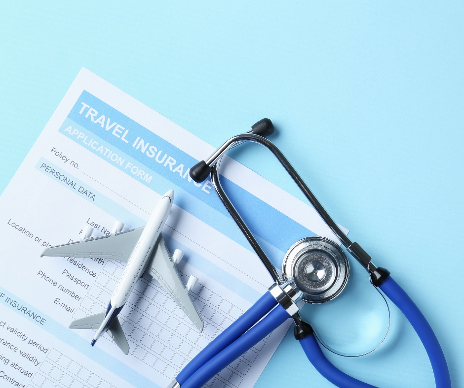 Medical Tourism